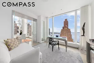 50 West St, New York City, NY 10006 - Photo 9