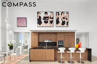 50 West St, New York City, NY 10006 - Photo 3