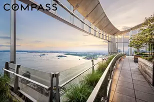 50 West St, New York City, NY 10006 - Photo 11