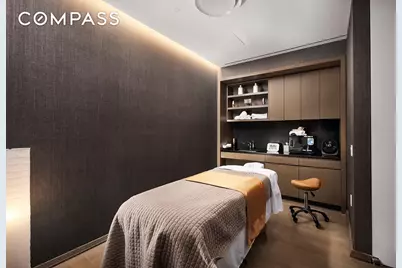 50 West Street #30B, New York City, NY 10006 - Photo 15