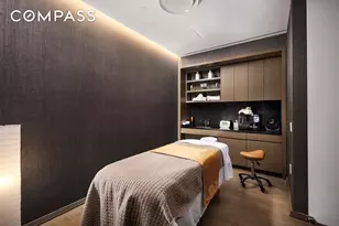 50 West St, New York, NY 10006 - Photo 15