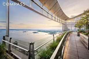 50 West St, New York, NY 10006 - Photo 11