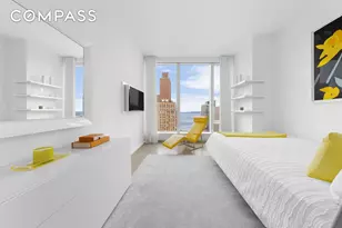 50 West St, New York, NY 10006 - Photo 7