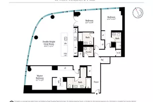 50 West St, New York City, NY 10006 - Photo 25