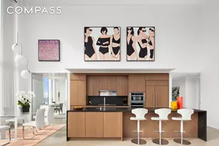 50 West St, New York, NY 10006 - Photo 3