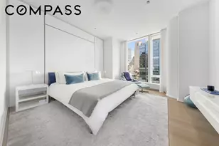 50 West St, New York City, NY 10006 - Photo 5