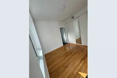 79 Lott Street #1, New York City, NY 11226 - Photo 9