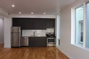 79 Lott St, New York City, NY 11226 - Photo 1
