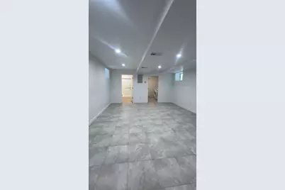 79 Lott Street #1, New York City, NY 11226 - Photo 13