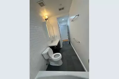 79 Lott Street #1, New York City, NY 11226 - Photo 7