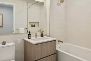 54 Crown St, New York City, NY 11225 - Photo 17