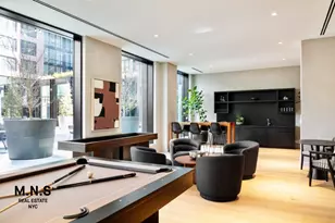 54 Crown St, New York City, NY 11225 - Photo 35