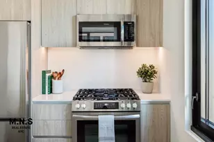 54 Crown St, New York City, NY 11225 - Photo 9