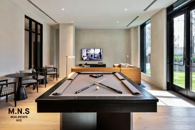 54 Crown Street #1208, New York City, NY 11225 - Photo 37