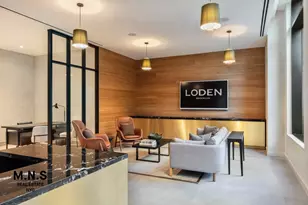 54 Crown St, New York City, NY 11225 - Photo 1