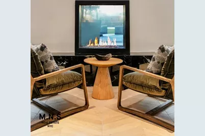 54 Crown Street #1208, New York City, NY 11225 - Photo 21