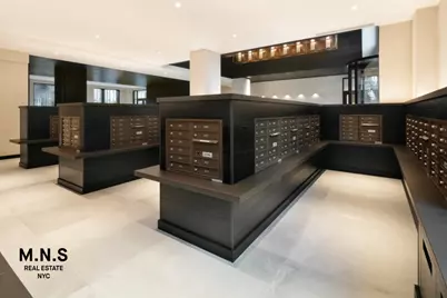 54 Crown Street #1208, New York City, NY 11225 - Photo 19