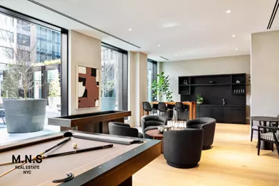 54 Crown Street #1208, New York City, NY 11225 - Photo 35