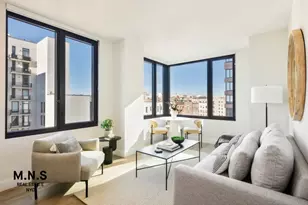 54 Crown St, New York City, NY 11225 - Photo 5