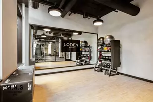 54 Crown St, New York City, NY 11225 - Photo 3