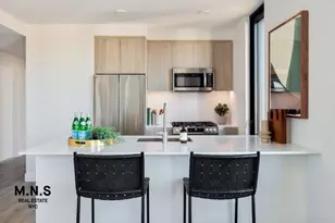 54 Crown St, New York City, NY 11225 - Photo 7