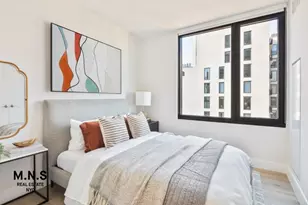 54 Crown St, New York City, NY 11225 - Photo 11