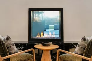 54 Crown St, New York City, NY 11225 - Photo 21