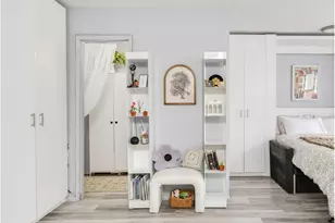 240 E 35th St, New York City, NY 10016 - Photo 7