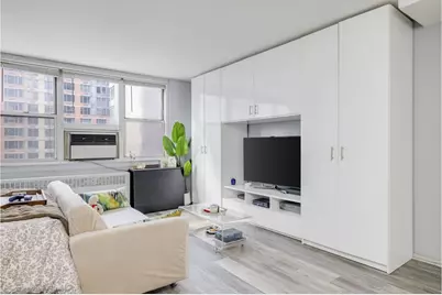 240 E 35th Street #10J, New York, NY 10016 - Photo 5