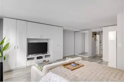 240 E 35th Street #10J, New York, NY 10016 - Photo 3