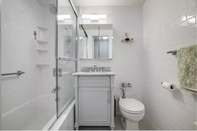 240 E 35th Street #10J, New York, NY 10016 - Photo 9