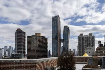 240 E 35th Street #10J, New York, NY 10016 - Photo 13