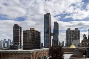 240 E 35th St, New York City, NY 10016 - Photo 13