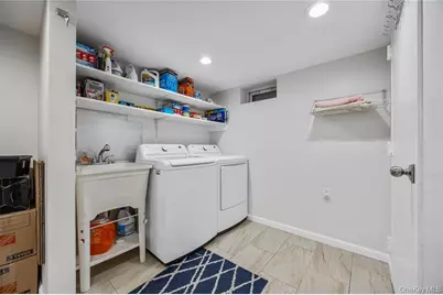 77-17 85th Street, Ridgewood, NY 11385 - Photo 17