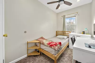 77-17 85th Street, Ridgewood, NY 11385 - Photo 13