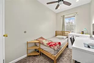 77-17 85th St, New York City, NY 11385 - Photo 13