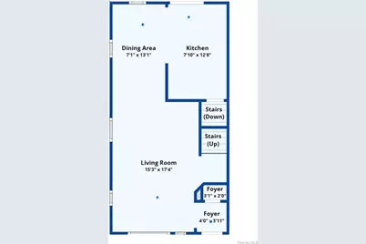 77-17 85th Street, Ridgewood, NY 11385 - Photo 21