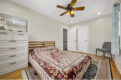 77-17 85th Street, Ridgewood, NY 11385 - Photo 11