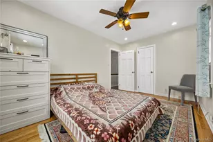 77-17 85th St, New York City, NY 11385 - Photo 11