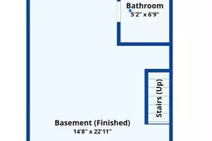 77-17 85th St, New York City, NY 11385 - Photo 23