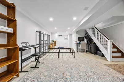 77-17 85th Street, Ridgewood, NY 11385 - Photo 15