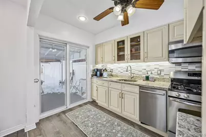 77-17 85th Street, Ridgewood, NY 11385 - Photo 7