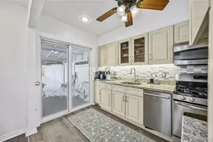 77-17 85th St, New York City, NY 11385 - Photo 7