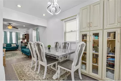 77-17 85th Street, Ridgewood, NY 11385 - Photo 5