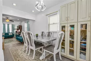 77-17 85th St, New York City, NY 11385 - Photo 5