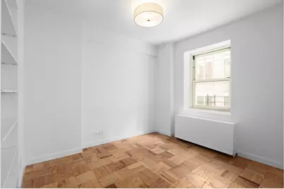 159 W 53rd Street #15B, New York City, NY 10019 - Photo 11
