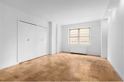 159 W 53rd Street #15B, New York City, NY 10019 - Photo 7