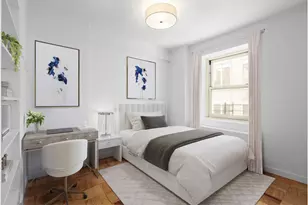 159 W 53rd St, New York City, NY 10019 - Photo 9