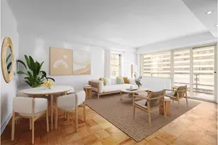 159 W 53rd St, New York City, NY 10019 - Photo 15