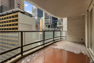 159 W 53rd St, New York City, NY 10019 - Photo 3